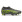 Puma Ultra 5 Play+ FG/AG